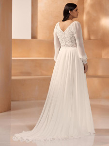 be-bridal-dress-ursula-plus-_2_
